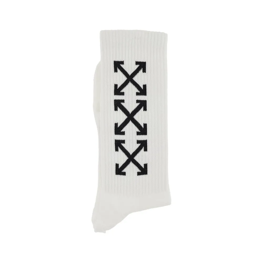 triple_arrow_socks_1-2.webp Discount Triple Arrow socks Socks