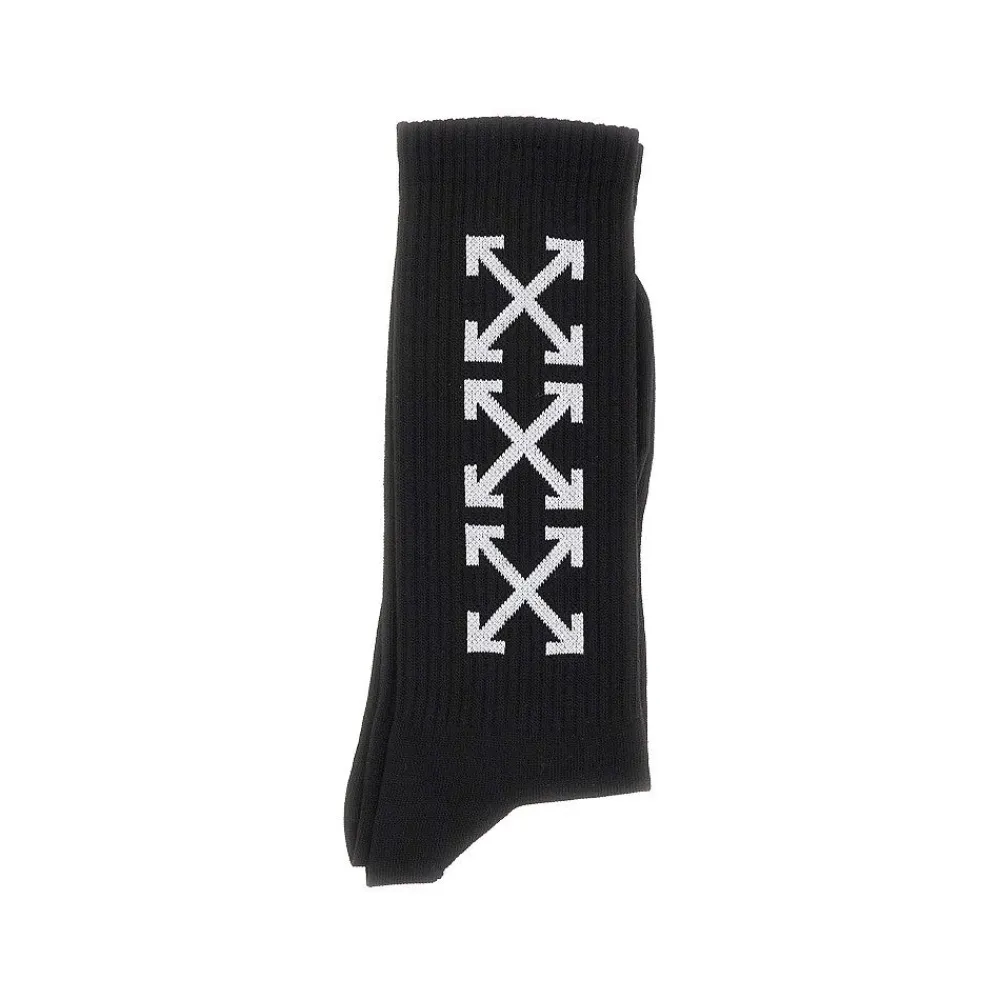 triple_arrow_socks_1.webp Discount Triple Arrow socks Socks