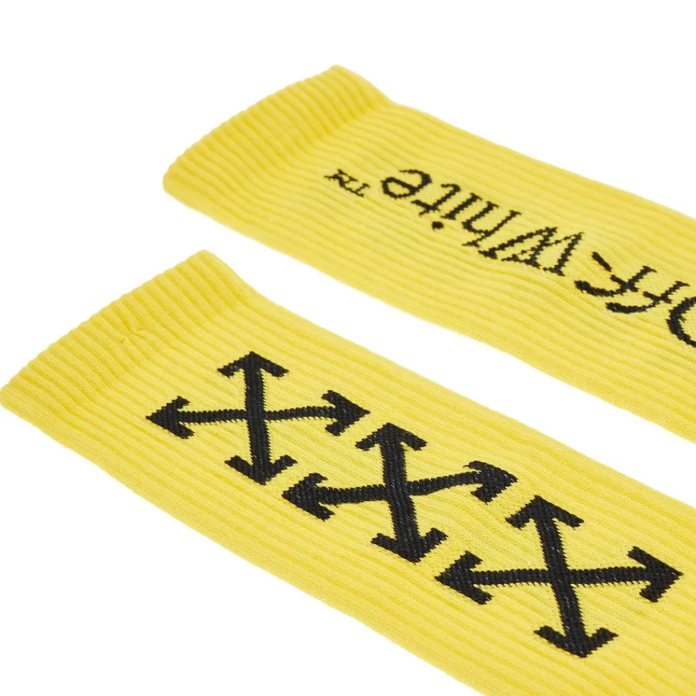 triple_arrow_socks_2-1.webp Clearance Triple Arrow socks Socks