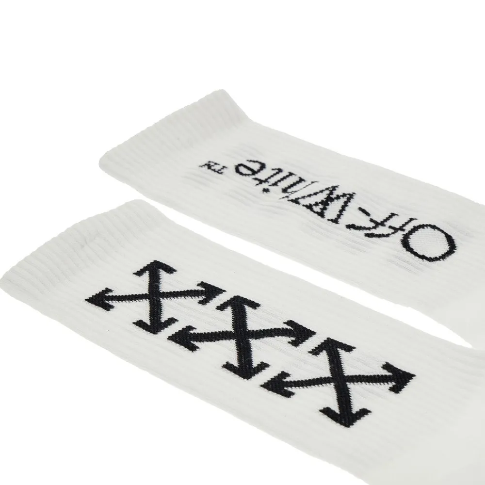 triple_arrow_socks_2-2.webp Discount Triple Arrow socks Socks