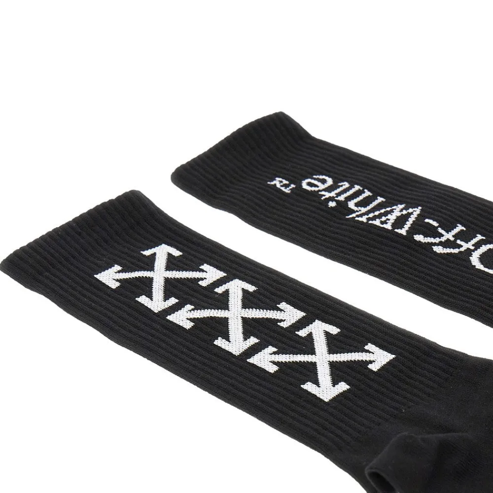 triple_arrow_socks_2.webp Discount Triple Arrow socks Socks