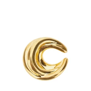 Sale Tripthych' ear cuff Jewelry And Watches