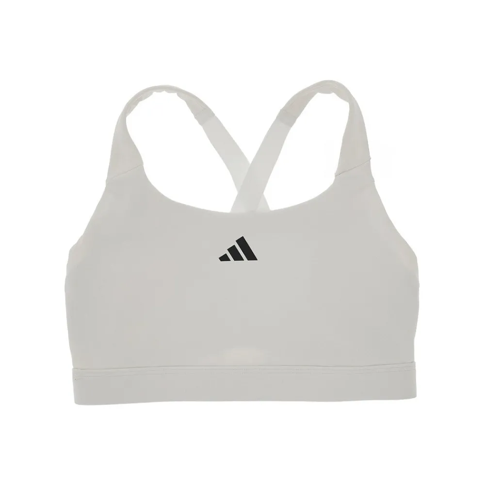 trlrdreach_highsupport_tr_0.webp Hot TRLRDREACH High-Support training bra Beachwear & Activewear