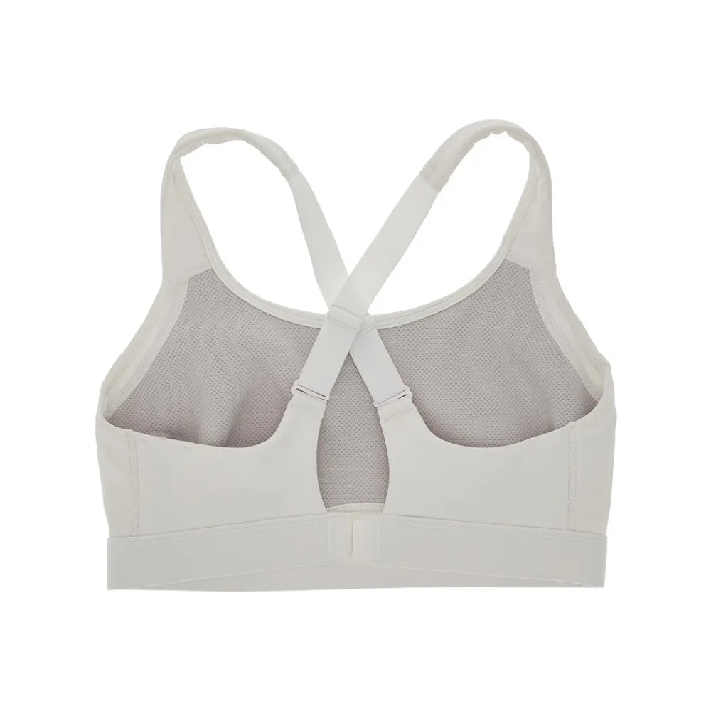 trlrdreach_highsupport_tr_1.webp Hot TRLRDREACH High-Support training bra Beachwear & Activewear