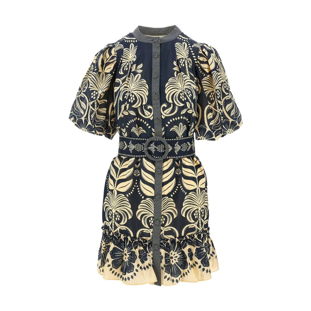 tropical_print_ainika_min_0.webp Online Tropical print 'Ainika' mini dress Dresses