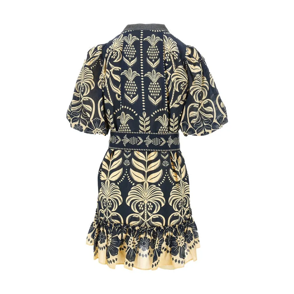 tropical_print_ainika_min_2.webp Online Tropical print 'Ainika' mini dress Dresses