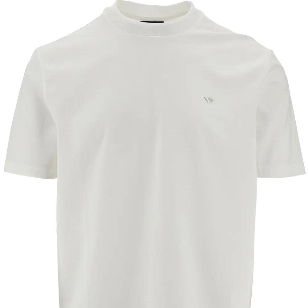 tshirt_with_chest_logo_1-1.webp Outlet T-shirt with chest logo T-Shirts And Polo Shirts