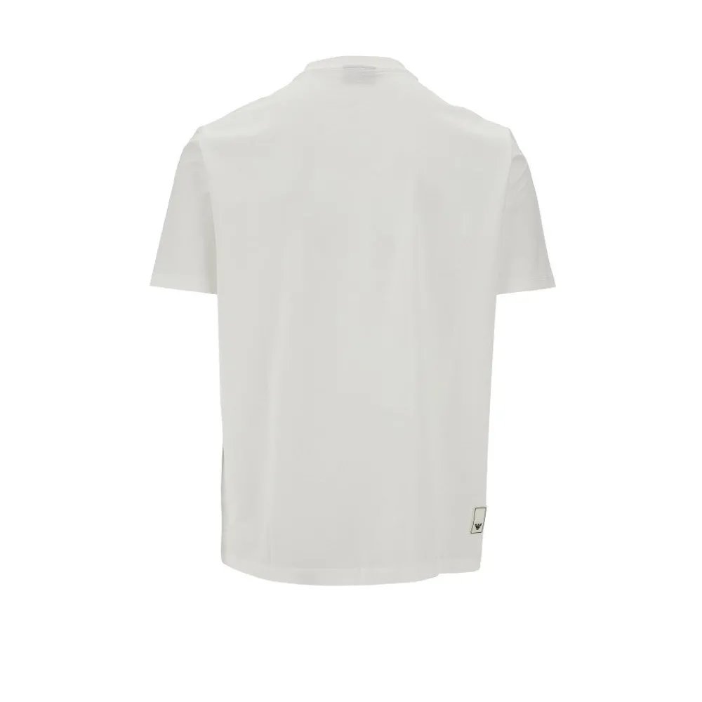 tshirt_with_chest_logo_2-1.webp Outlet T-shirt with chest logo T-Shirts And Polo Shirts