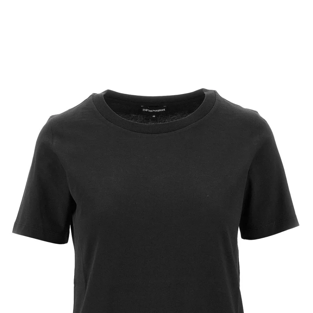 tshirt_with_logo_embroide_1.webp Hot T-shirt with logo embroidery Tops