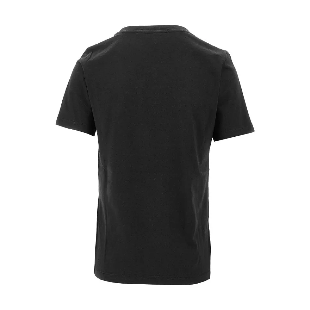 tshirt_with_logo_embroide_2.webp Hot T-shirt with logo embroidery Tops