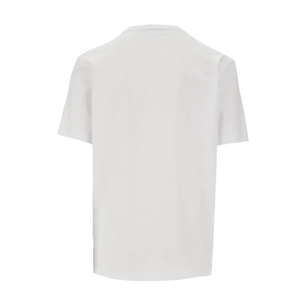 tshirt_with_logo_plate_2.webp Sale T-shirt with logo plate T-Shirts And Polo Shirts