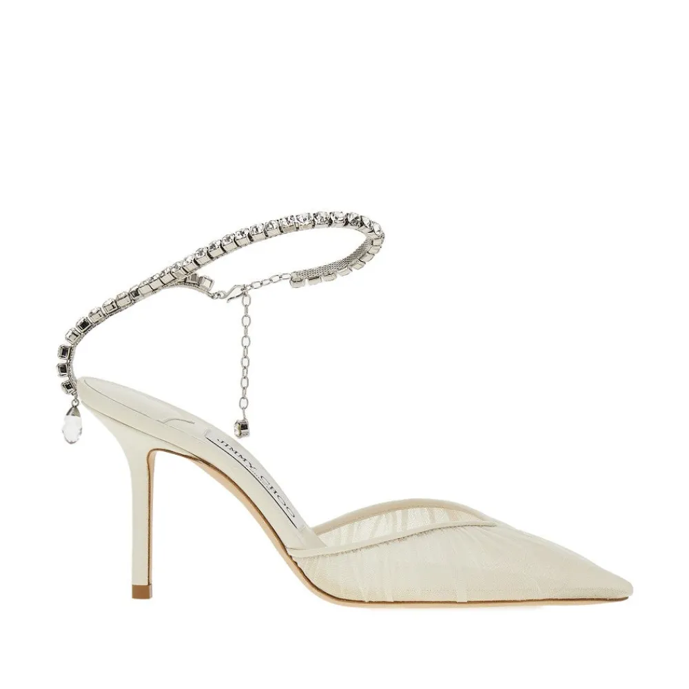 tulle_saeda_pumps_0.webp Hot Tulle 'Saeda' pumps Heeled Shoes
