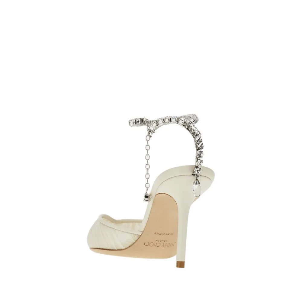 tulle_saeda_pumps_2.webp Hot Tulle 'Saeda' pumps Heeled Shoes