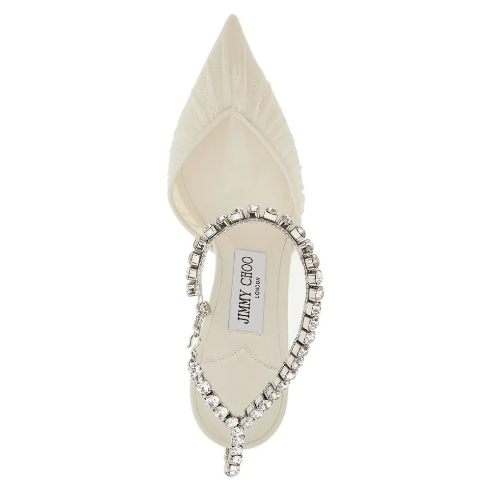 tulle_saeda_pumps_3.webp Hot Tulle 'Saeda' pumps Heeled Shoes