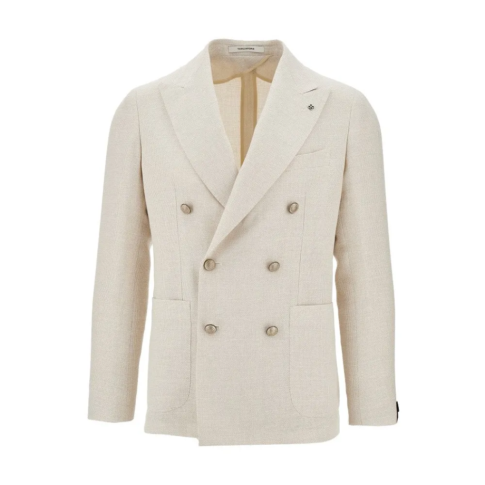 tweed_doublebreasted_blaz_0.webp Discount Tweed double-breasted blazer Jackets