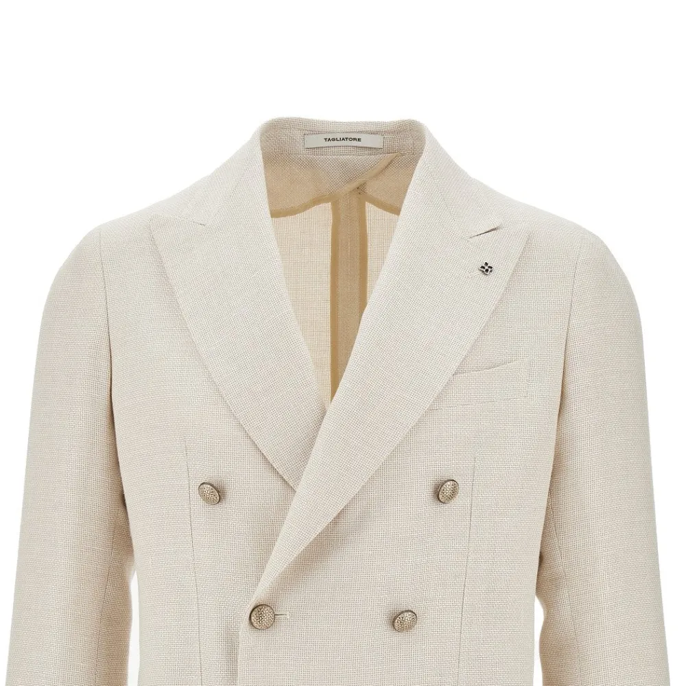 tweed_doublebreasted_blaz_1.webp Discount Tweed double-breasted blazer Jackets