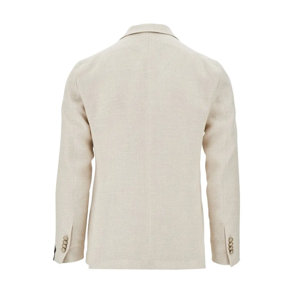 tweed_doublebreasted_blaz_2.webp Discount Tweed double-breasted blazer Jackets