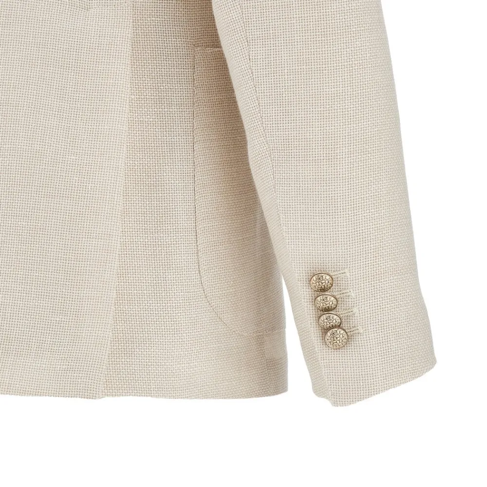 tweed_doublebreasted_blaz_3.webp Discount Tweed double-breasted blazer Jackets