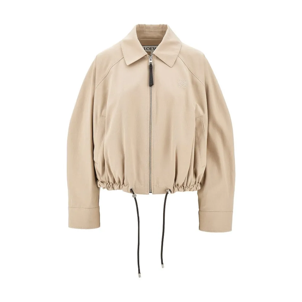twill_balloon_jacket_0.webp New Twill balloon jacket Jackets