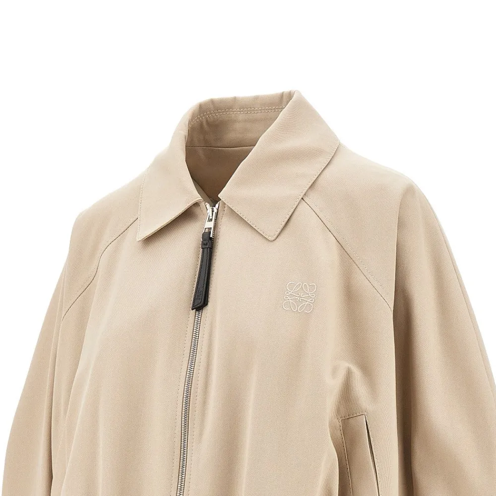 twill_balloon_jacket_1.webp New Twill balloon jacket Jackets