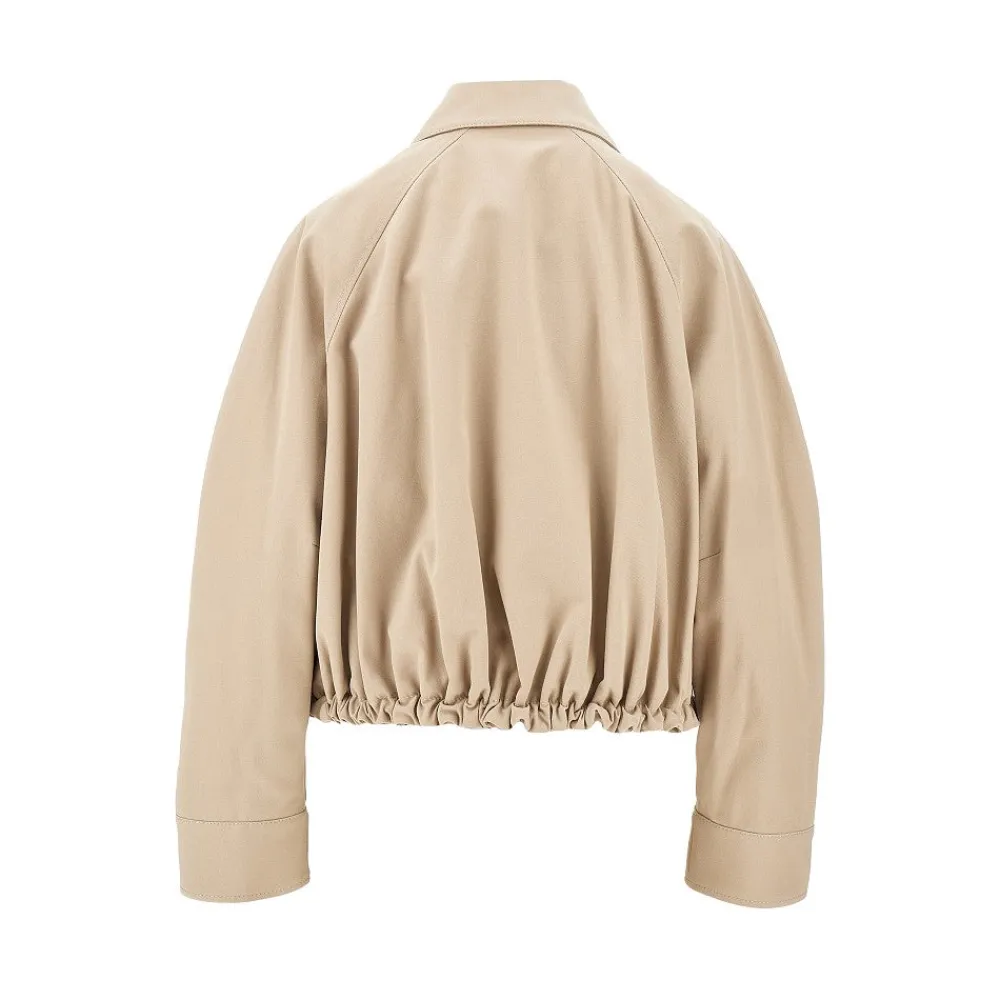 twill_balloon_jacket_2.webp New Twill balloon jacket Jackets