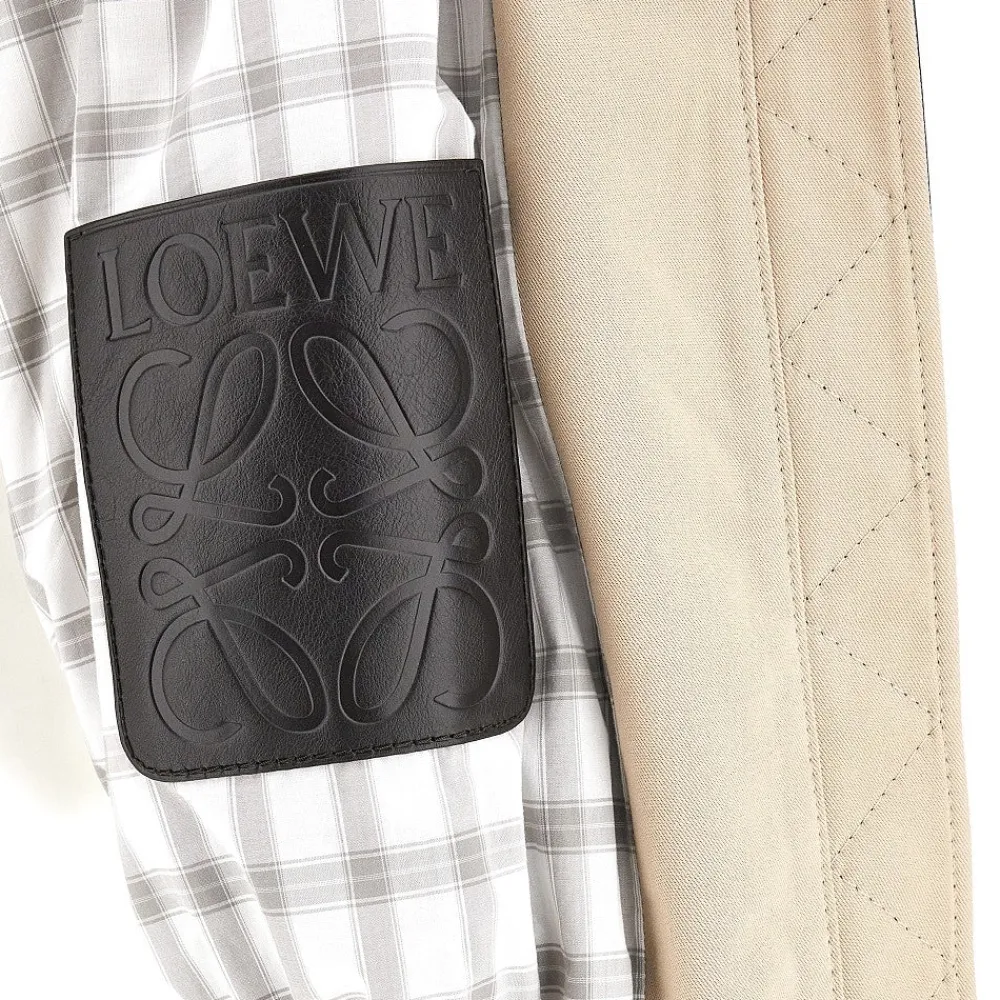 twill_balloon_jacket_3.webp New Twill balloon jacket Jackets
