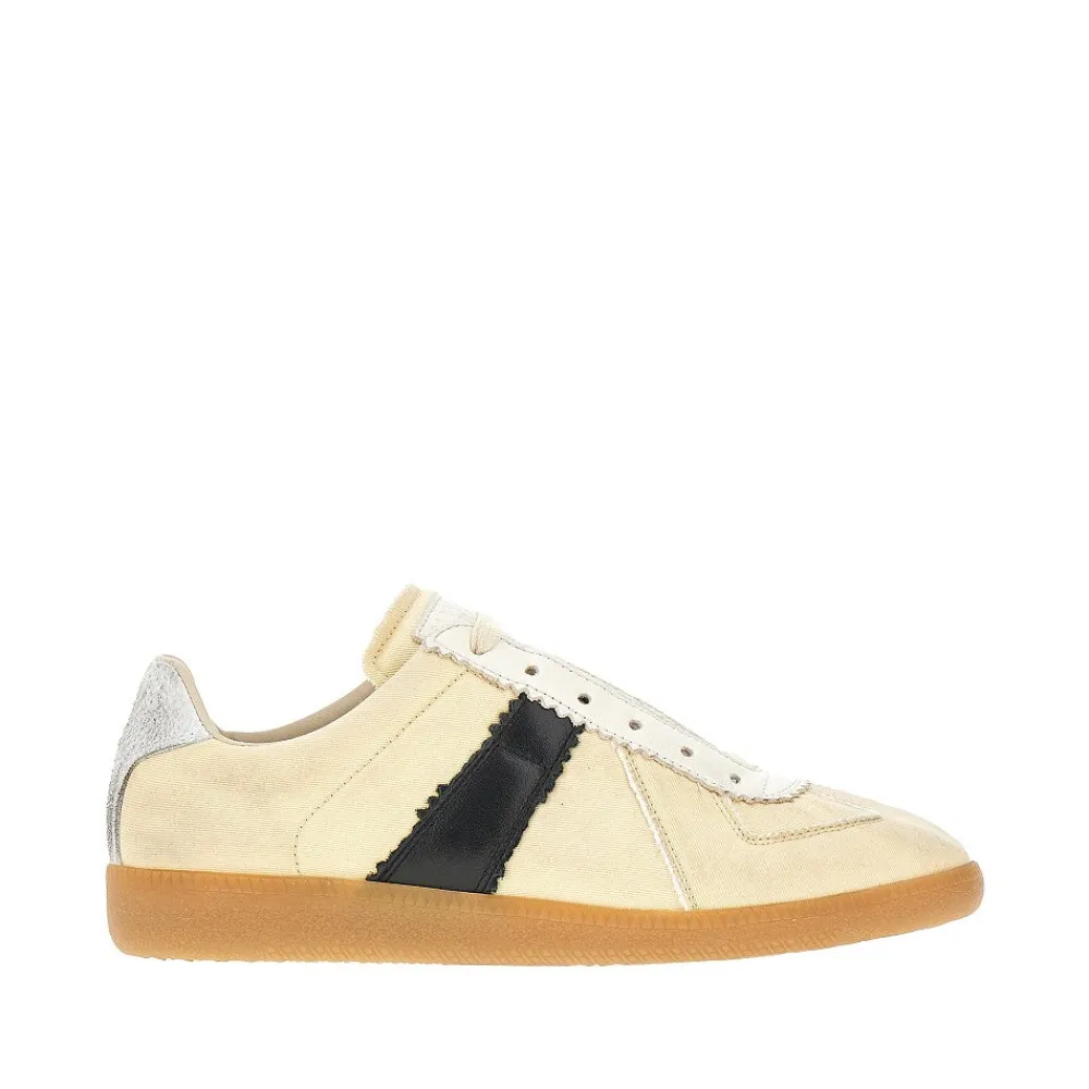 twill_replica_sneakers_0.webp Outlet Twill Replica sneakers Sneakers