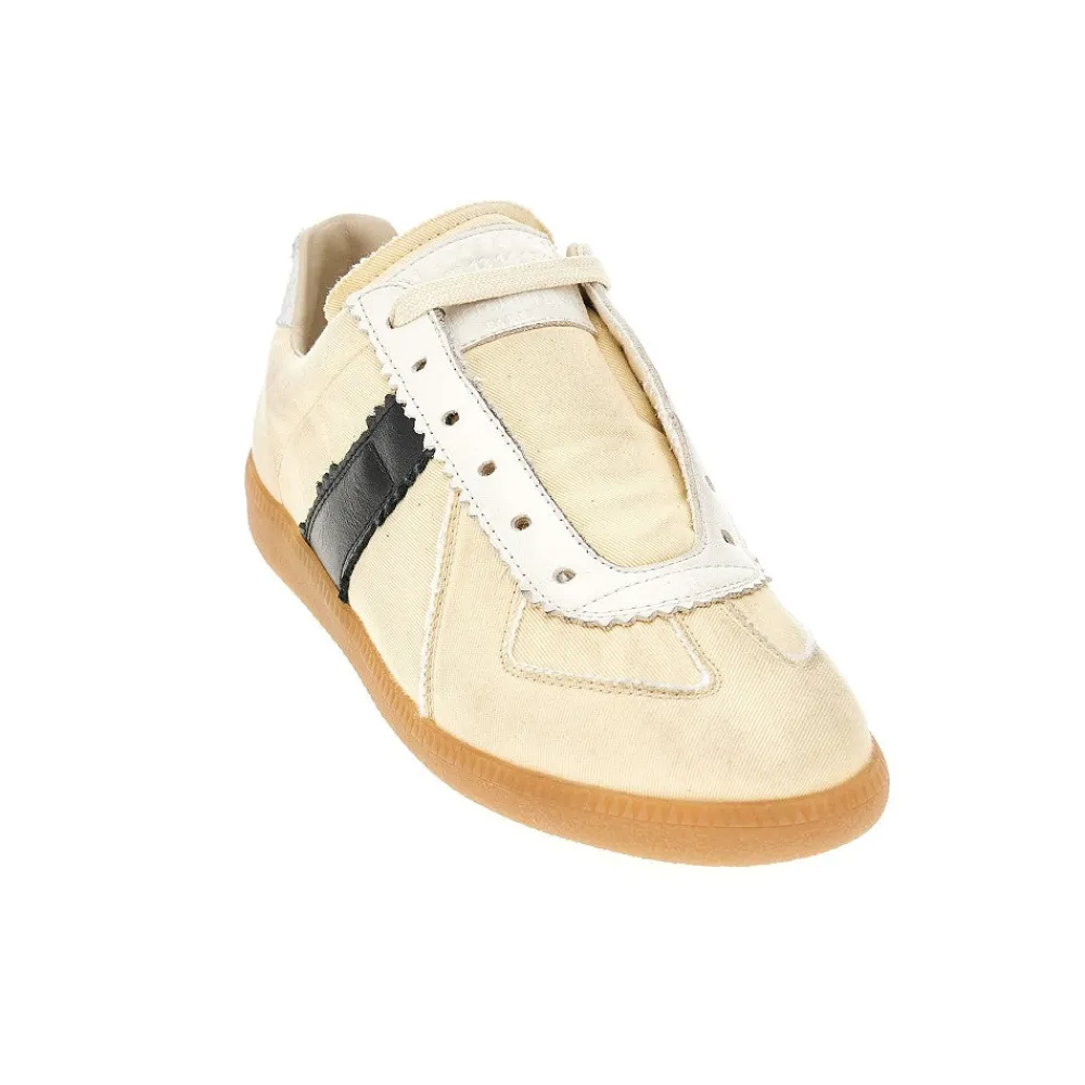 twill_replica_sneakers_1.webp Outlet Twill Replica sneakers Sneakers