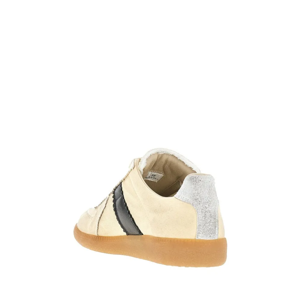 twill_replica_sneakers_2.webp Outlet Twill Replica sneakers Sneakers