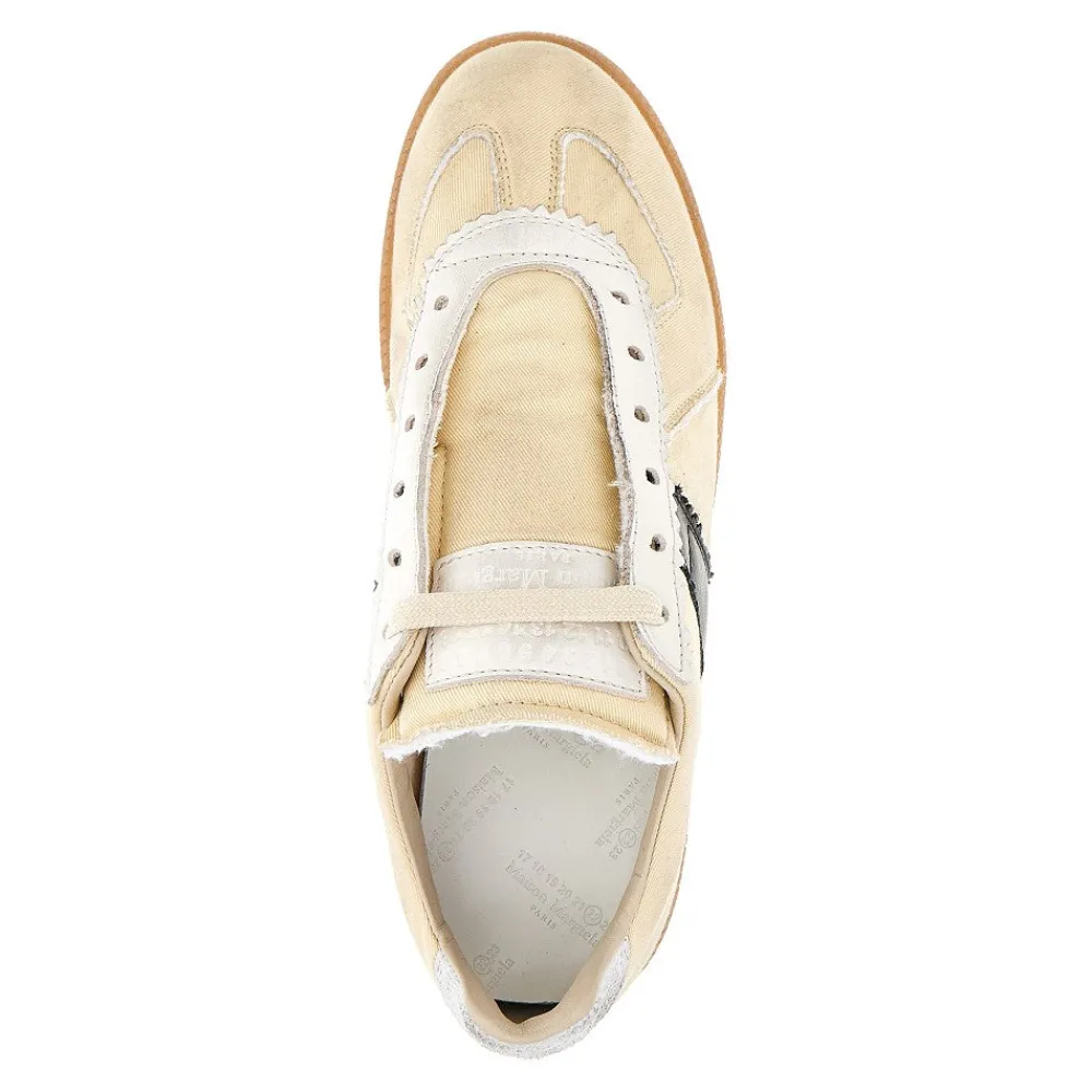twill_replica_sneakers_3.webp Outlet Twill Replica sneakers Sneakers