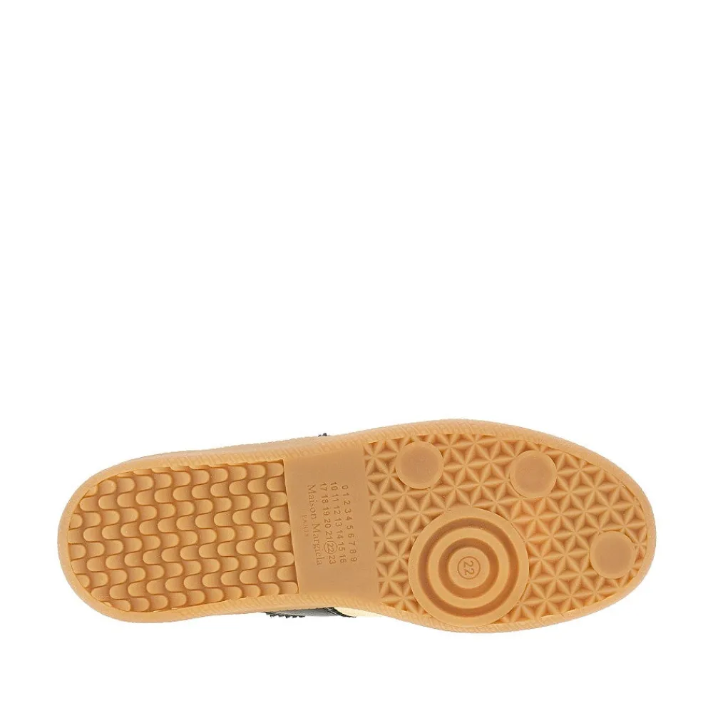 twill_replica_sneakers_4.webp Outlet Twill Replica sneakers Sneakers
