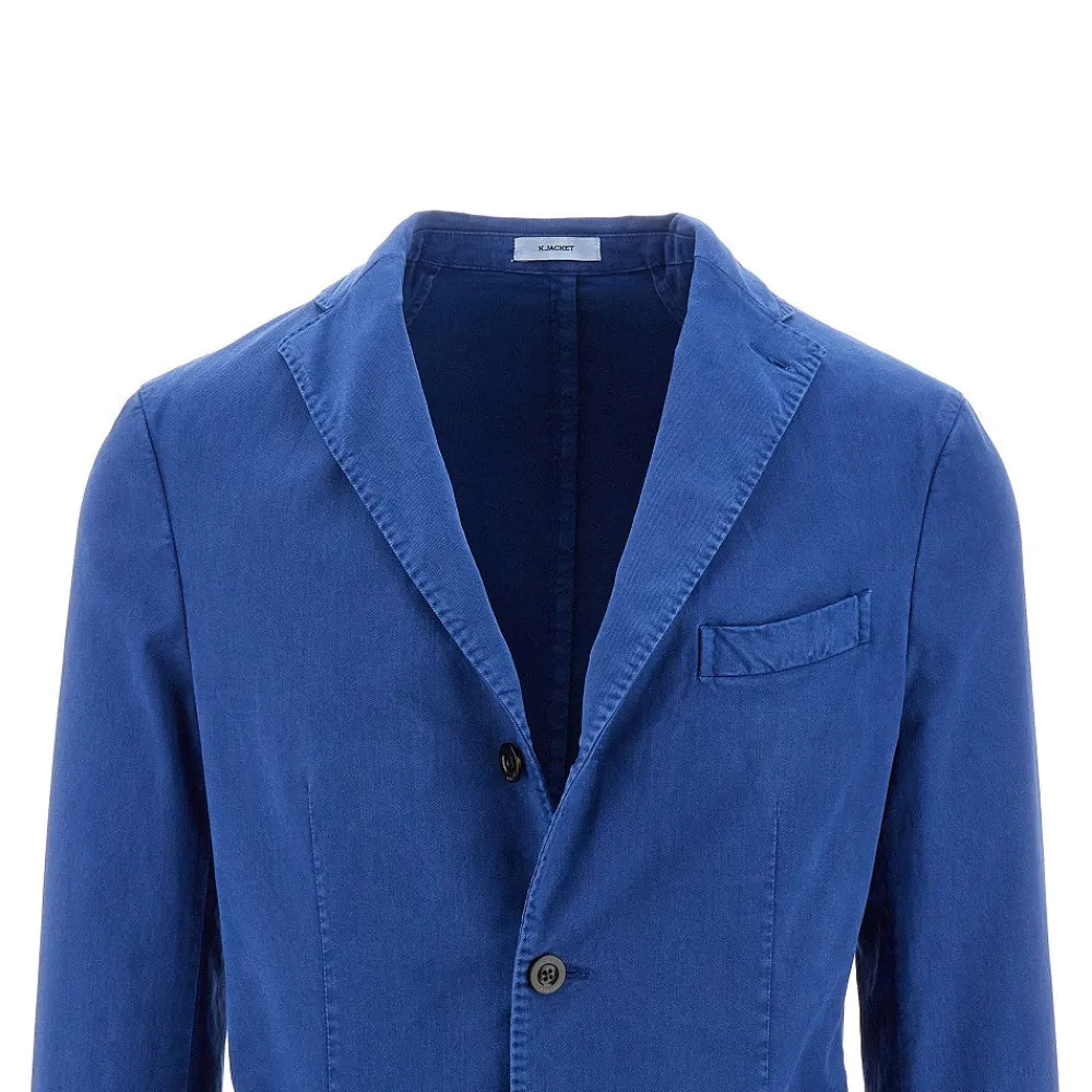 twill_singlebreasted_tail_1.webp New Twill single-breasted tailored jacket Jackets
