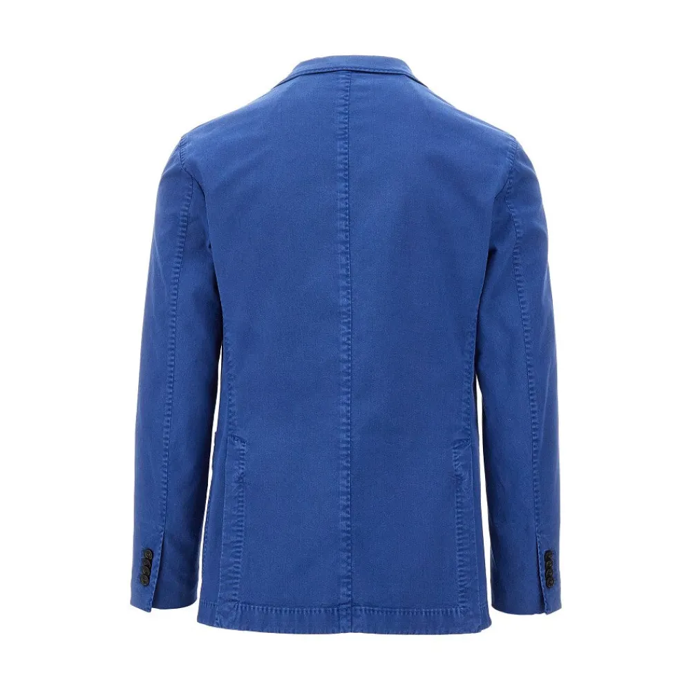 twill_singlebreasted_tail_2.webp New Twill single-breasted tailored jacket Jackets