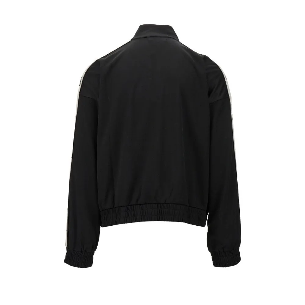 two_star_tape_track_jacke_2.webp Best Two Star Tape' track jacket Sweatshirts