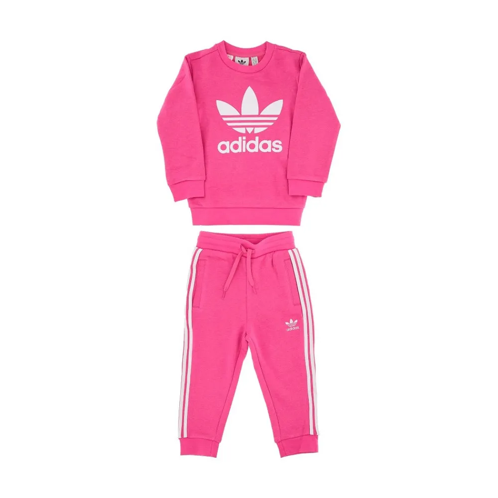 twopiece_sporty_set_0.webp Clearance Two-piece sporty set Kids Clothing