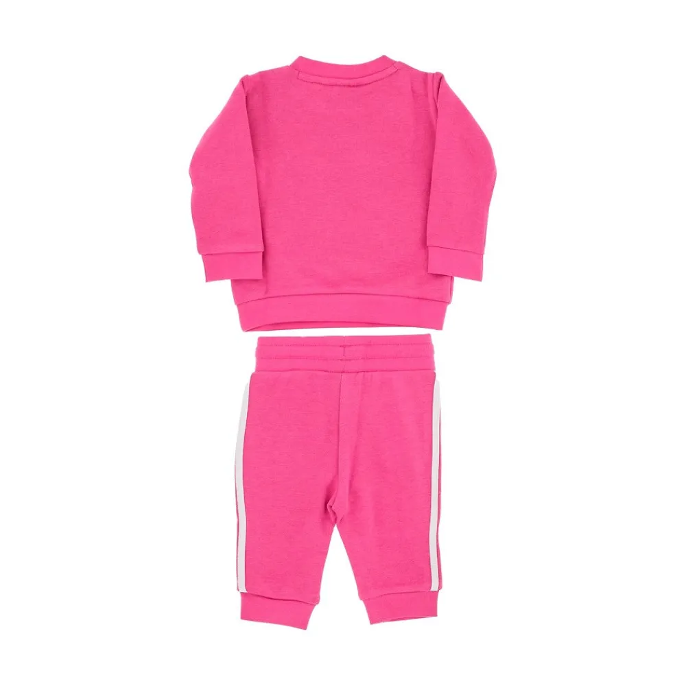 twopiece_sporty_set_1.webp Clearance Two-piece sporty set Kids Clothing