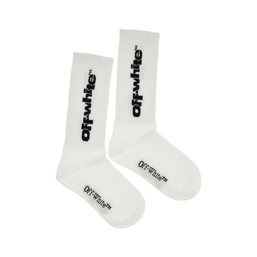 type_graphic_logo_long_so_0.webp Online Type Graphic logo long socks Kids/BOY Accessories