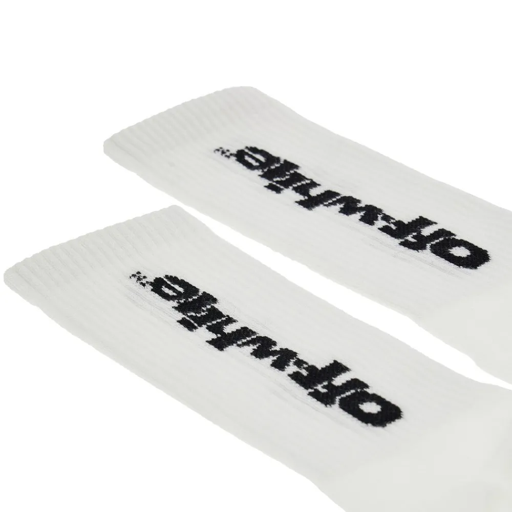 type_graphic_logo_long_so_2.webp Online Type Graphic logo long socks Kids/BOY Accessories