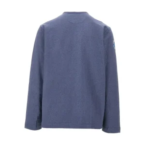 New Unity Fitz' crewneck sweatshirt Sweatshirts