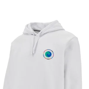 Discount Unity Fitz Uprisal hoodie Sweatshirts