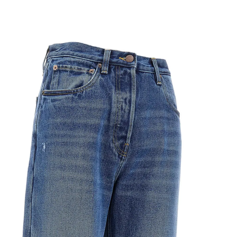 used_effect_denim_loose_f_1.webp Outlet Used effect denim Loose Fit jeans Jeans