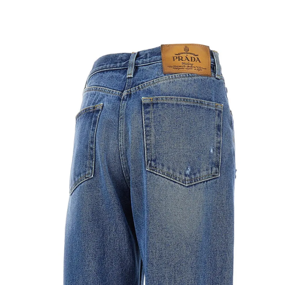 used_effect_denim_loose_f_3.webp Outlet Used effect denim Loose Fit jeans Jeans