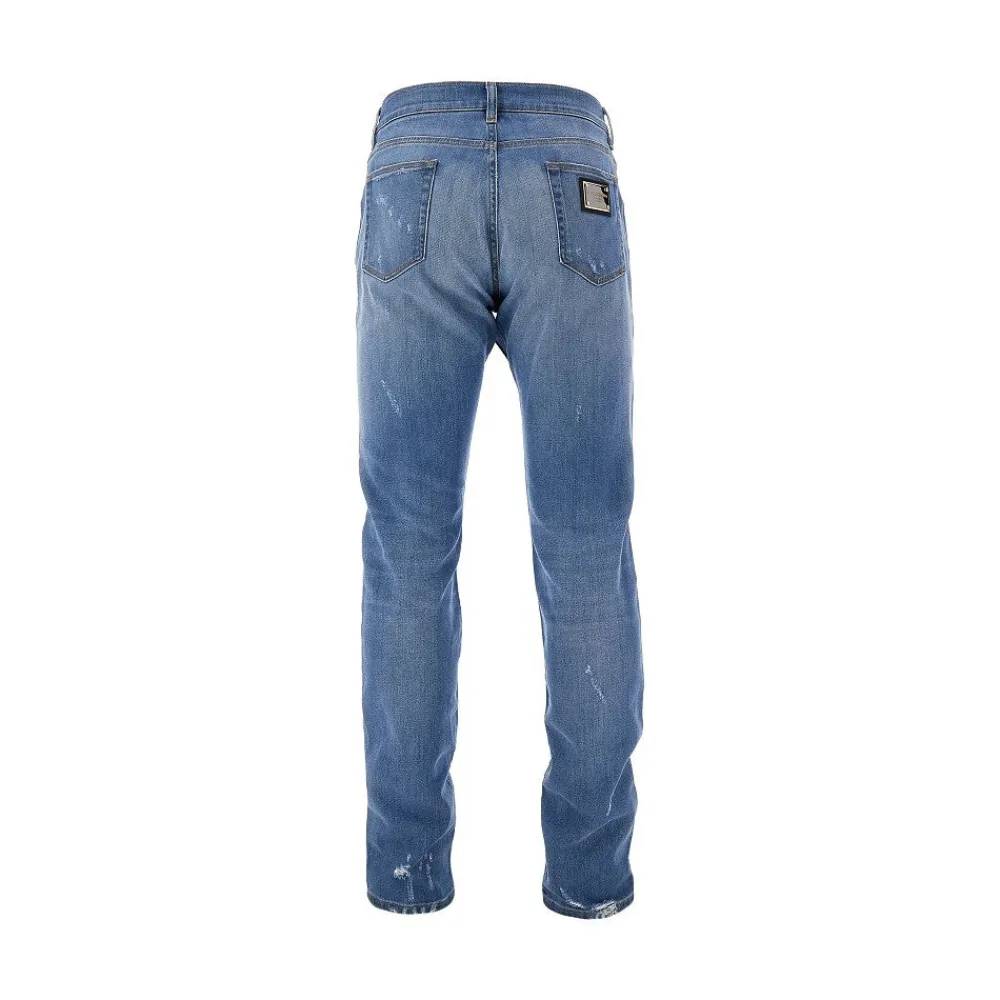 usedeffect_denim_slim_fit_2.webp Discount Used-effect denim Slim Fit jeans Jeans