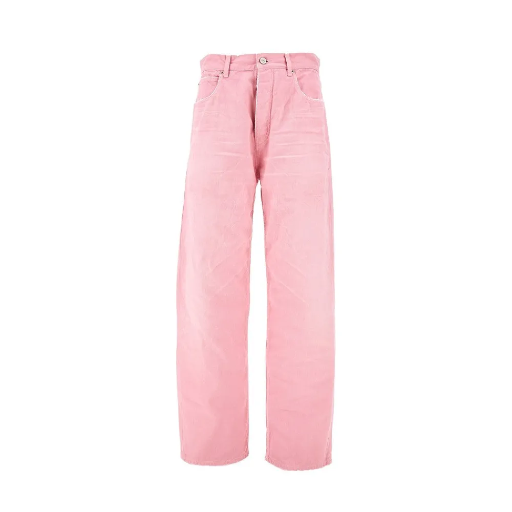 usedeffect_loose_fit_jean_0.webp Best Used-effect Loose Fit jeans Jeans