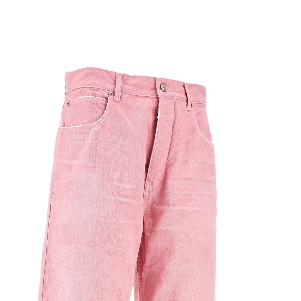 usedeffect_loose_fit_jean_1.webp Best Used-effect Loose Fit jeans Jeans