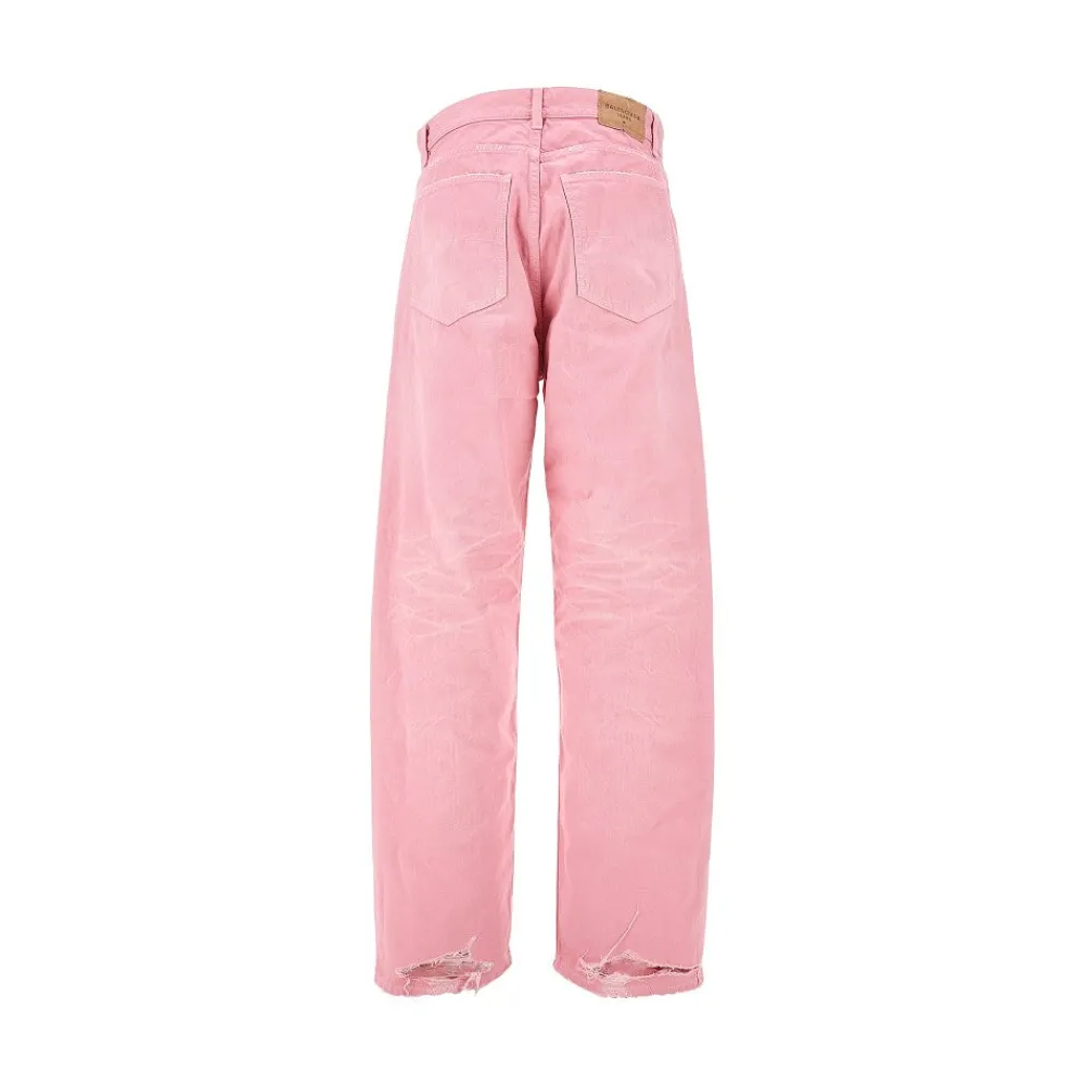 usedeffect_loose_fit_jean_2.webp Best Used-effect Loose Fit jeans Jeans