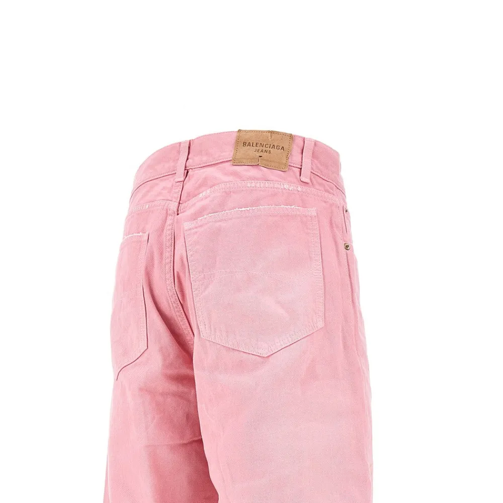 usedeffect_loose_fit_jean_3.webp Best Used-effect Loose Fit jeans Jeans