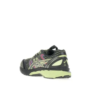 Sale US4-S GEL-TERRAIN sneakers Sneakers