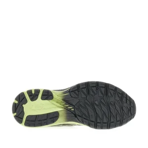 Sale US4-S GEL-TERRAIN sneakers Sneakers