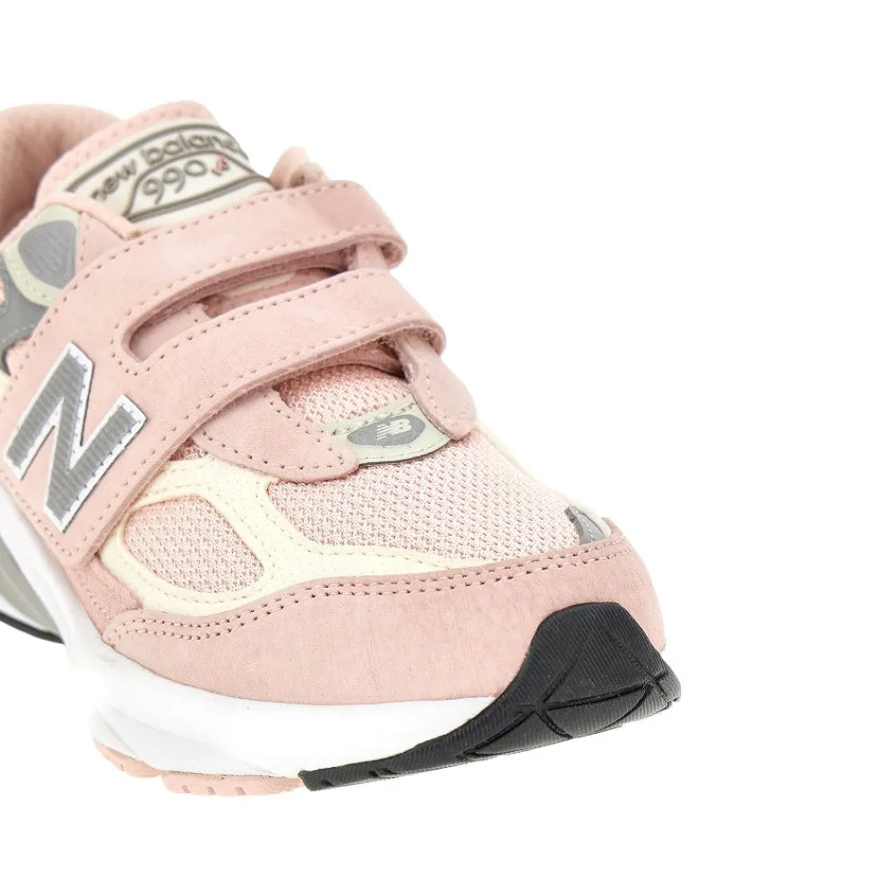 v_sneakers_1-1.webp Clearance 990v6 sneakers Kids Footwear